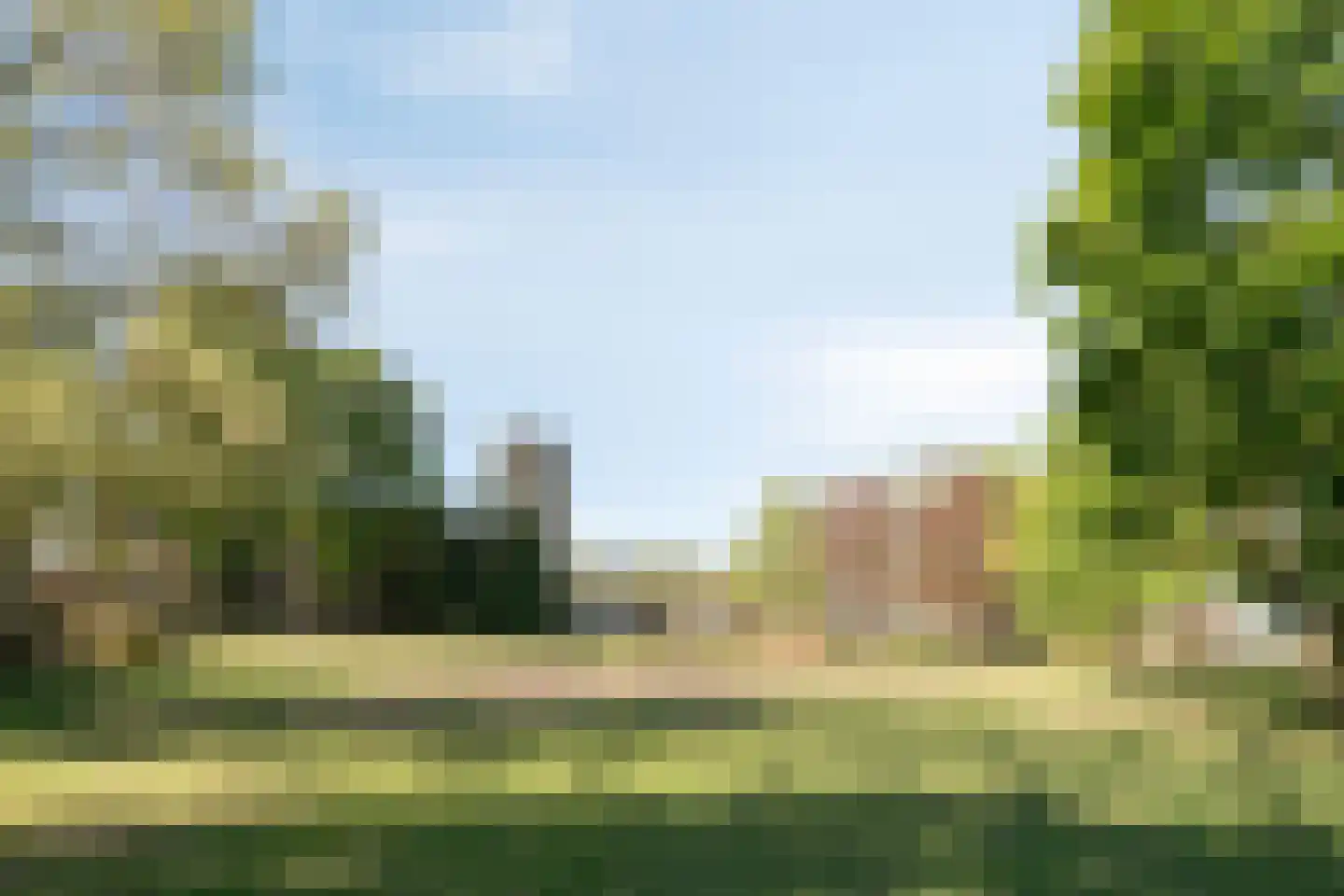 Brinkweg 4 Someren thumbnail 5