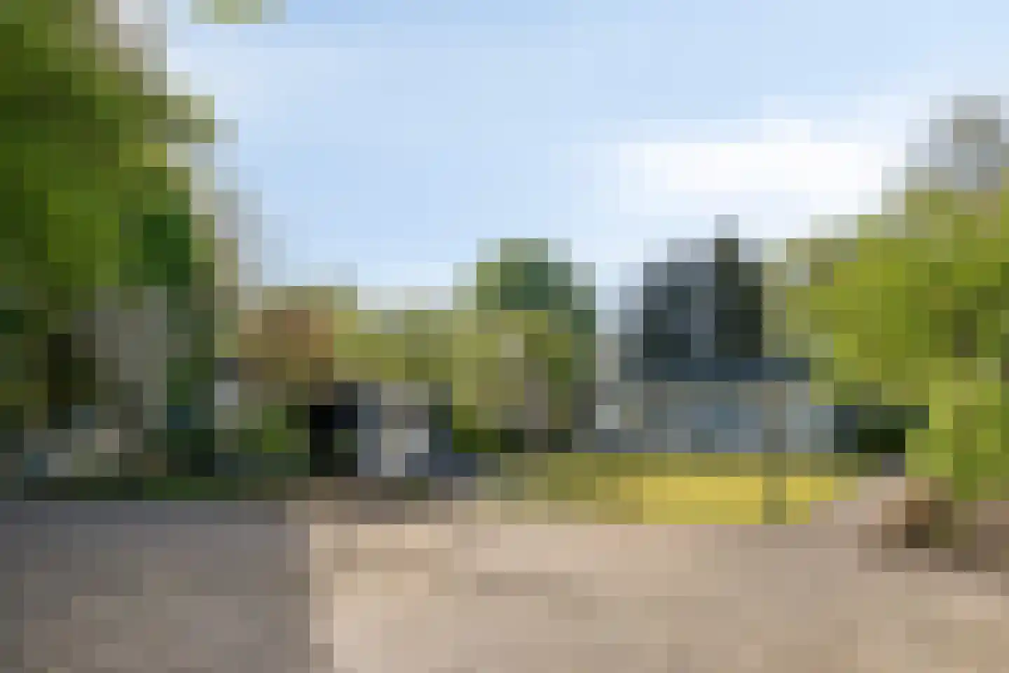 Brinkweg 4 Someren thumbnail 6
