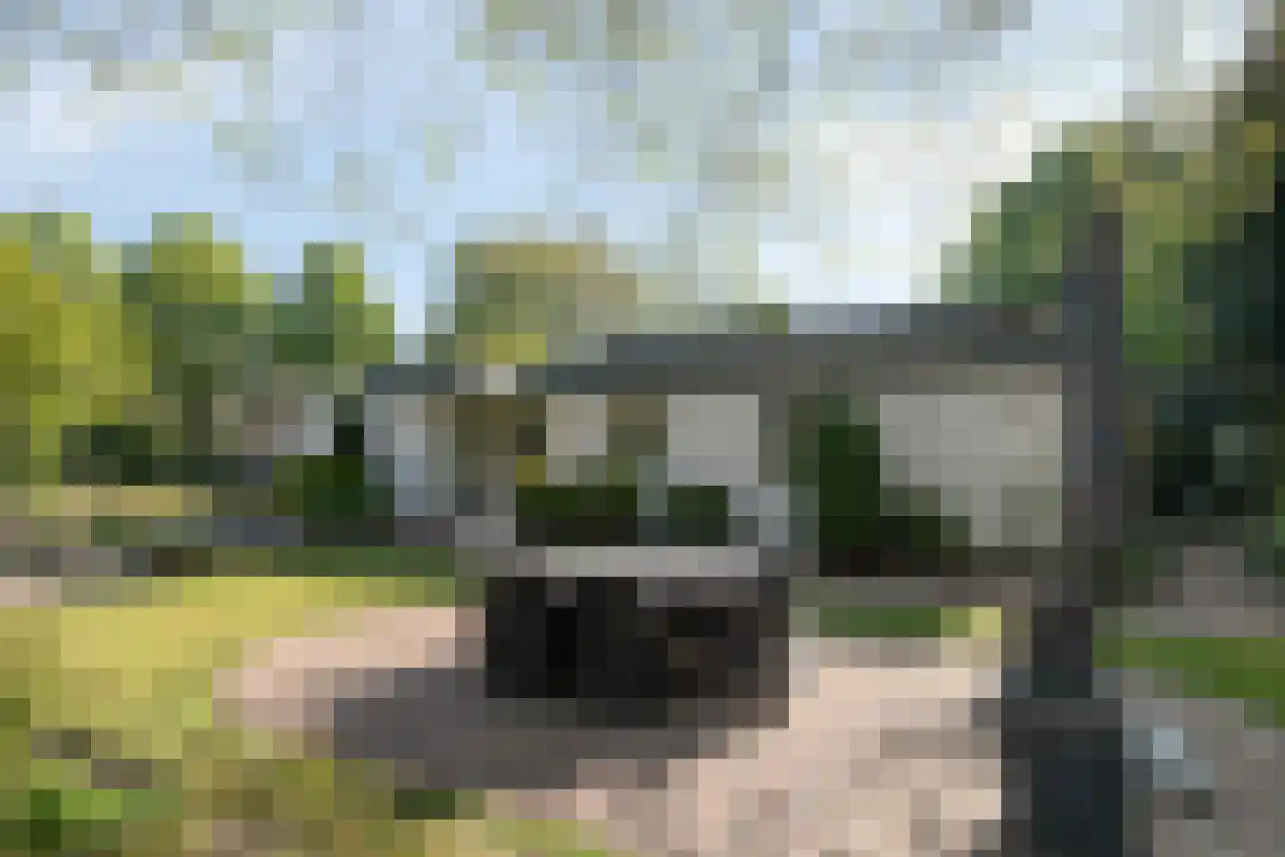 Brinkweg 4 Someren thumbnail 7