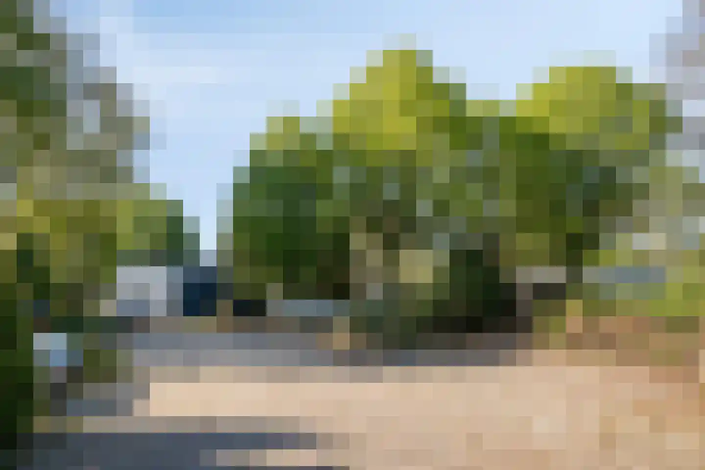 Brinkweg 4 Someren thumbnail 8