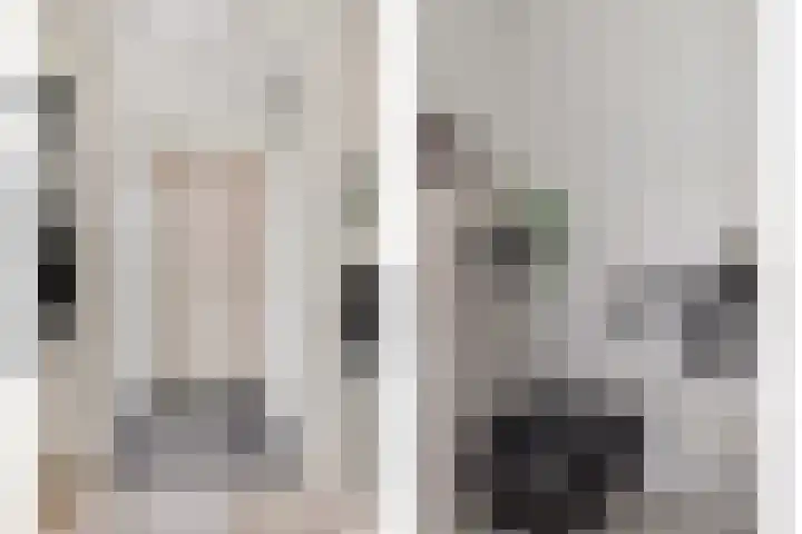 Brinkweg 41 Krimpen aan den IJssel thumbnail 14