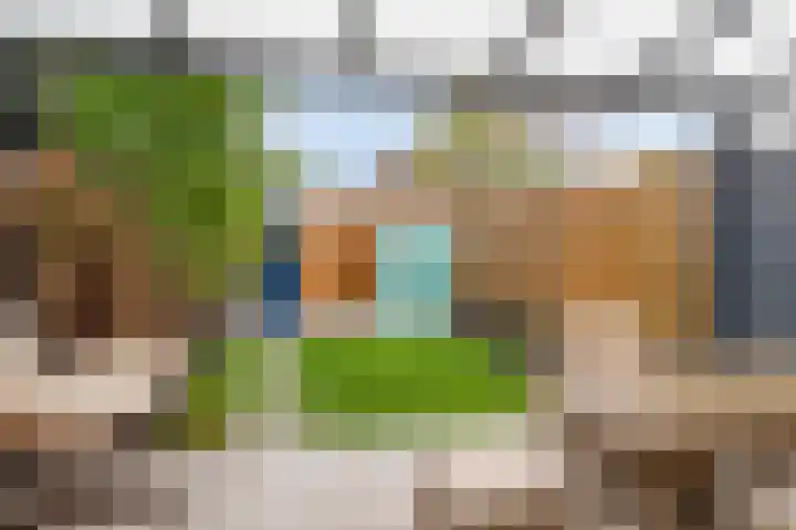 Brinkweg 41 Krimpen aan den IJssel thumbnail 26