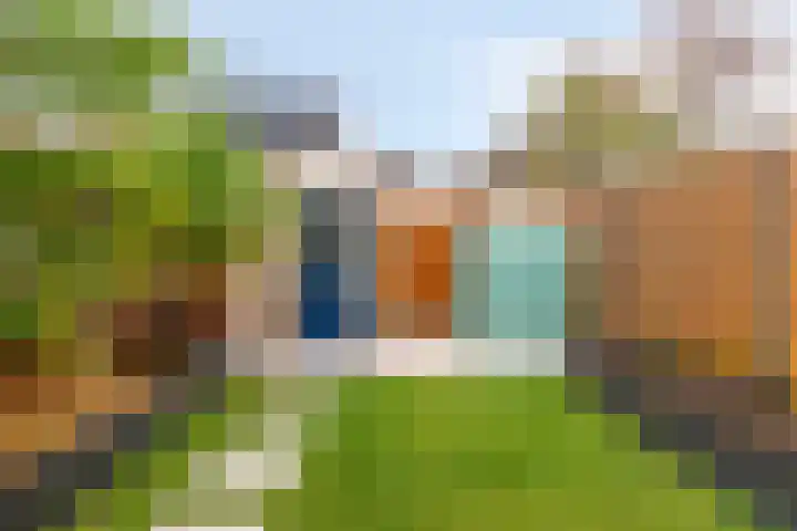 Brinkweg 41 Krimpen aan den IJssel thumbnail 27