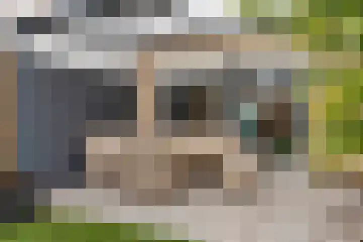 Brinkweg 41 Krimpen aan den IJssel thumbnail 29