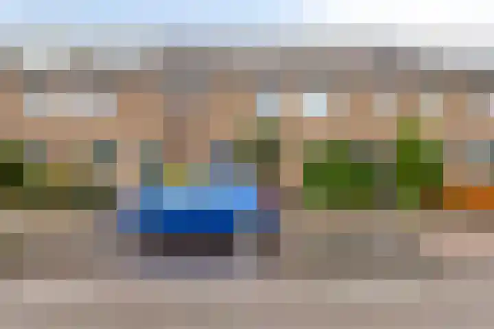 Brinkweg 41 Krimpen aan den IJssel thumbnail 30