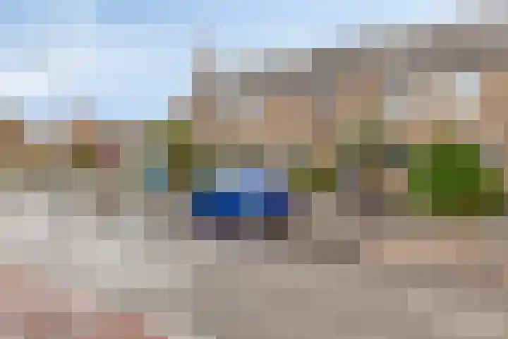 Brinkweg 41 Krimpen aan den IJssel thumbnail 31