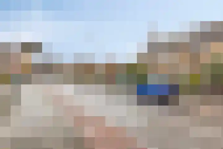 Brinkweg 41 Krimpen aan den IJssel thumbnail 32