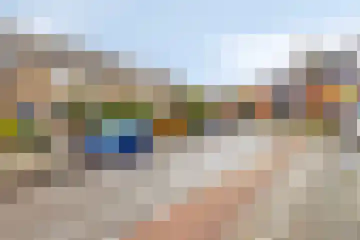 Brinkweg 41 Krimpen aan den IJssel thumbnail 33