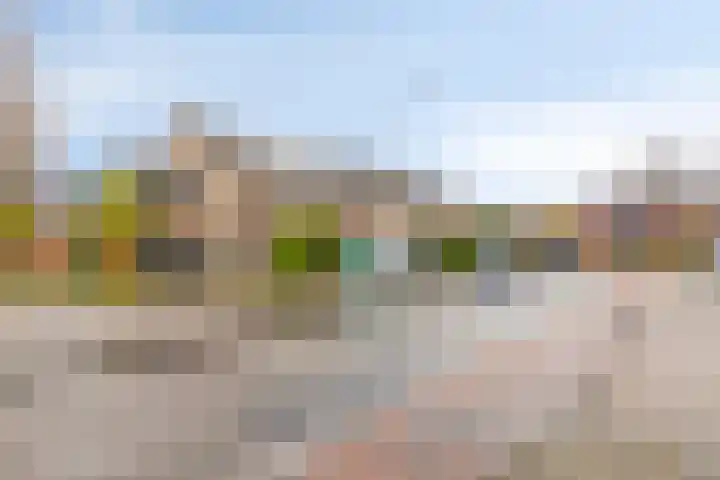 Brinkweg 41 Krimpen aan den IJssel thumbnail 34