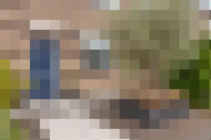 Brinkweg 41 Krimpen aan den IJssel thumbnail 35