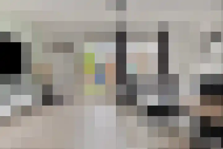 Brinkweg 41 Krimpen aan den IJssel thumbnail 6