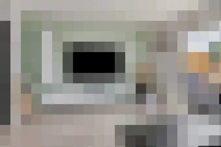 Brinkweg 41 Krimpen aan den IJssel thumbnail 8