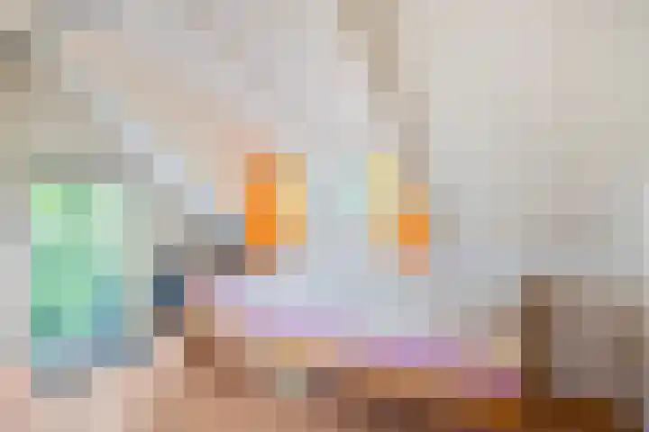 Brinkweg 5 d Bergentheim thumbnail 18