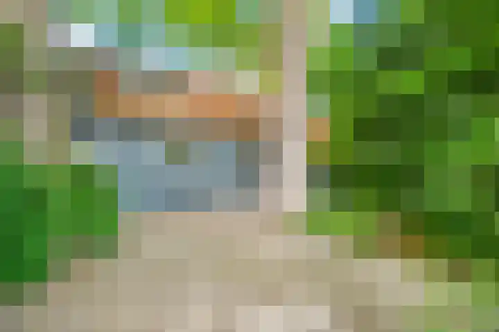 Brinkweg 5 d Bergentheim thumbnail 21