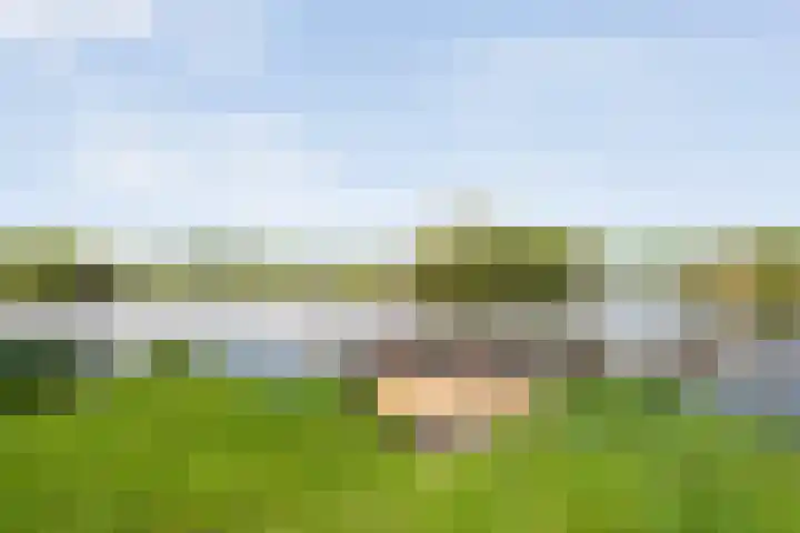 Brinkweg 5 d Bergentheim thumbnail 34