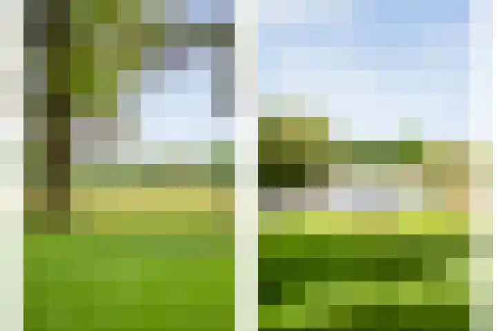 Brinkweg 5 d Bergentheim thumbnail 37