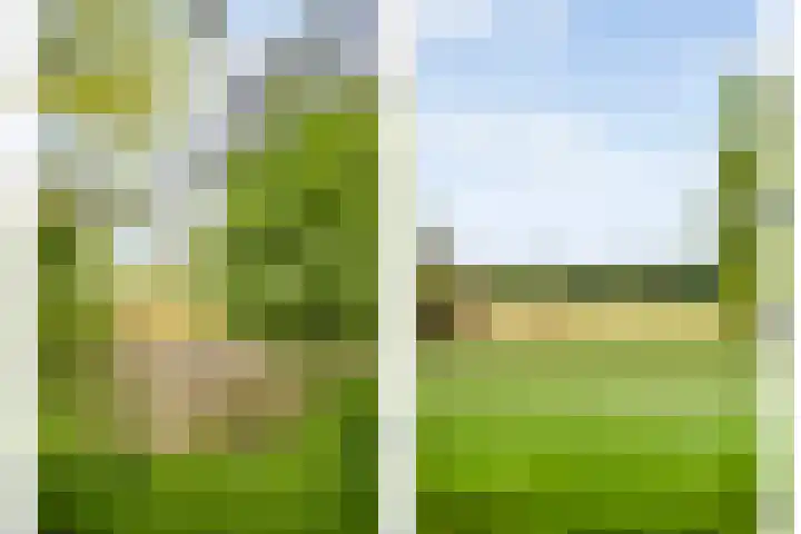 Brinkweg 5 d Bergentheim thumbnail 38