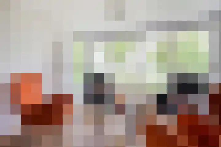 Brinkweg 5 d Bergentheim thumbnail 4