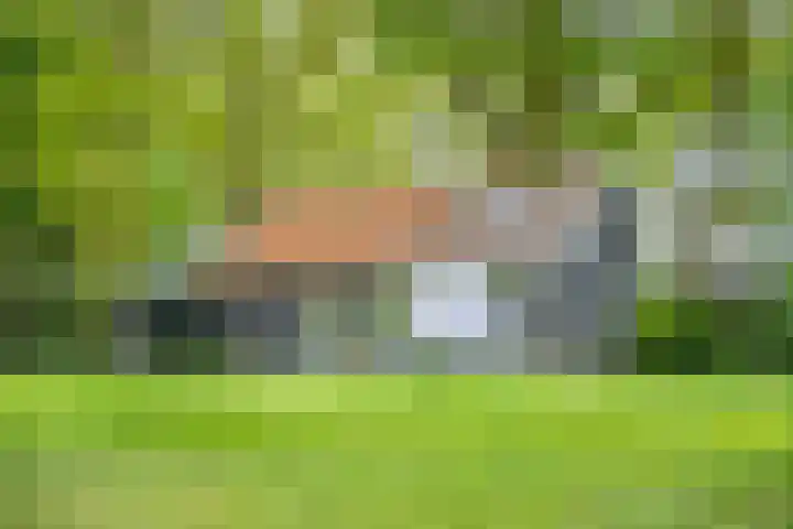 Brinkweg 5 d Bergentheim thumbnail 40