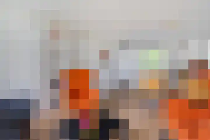 Brinkweg 5 d Bergentheim thumbnail 5