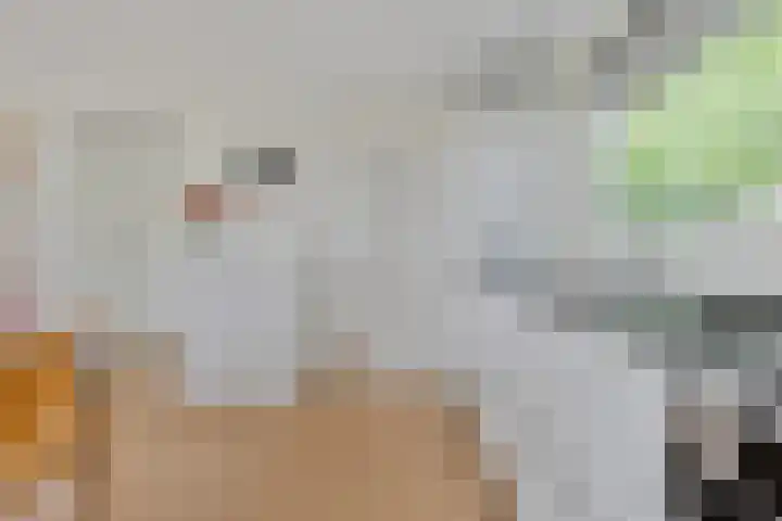 Brinkweg 5 d Bergentheim thumbnail 9