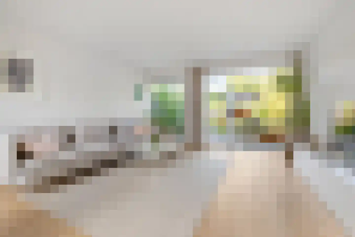 Brinkweg 5 Glimmen thumbnail 10