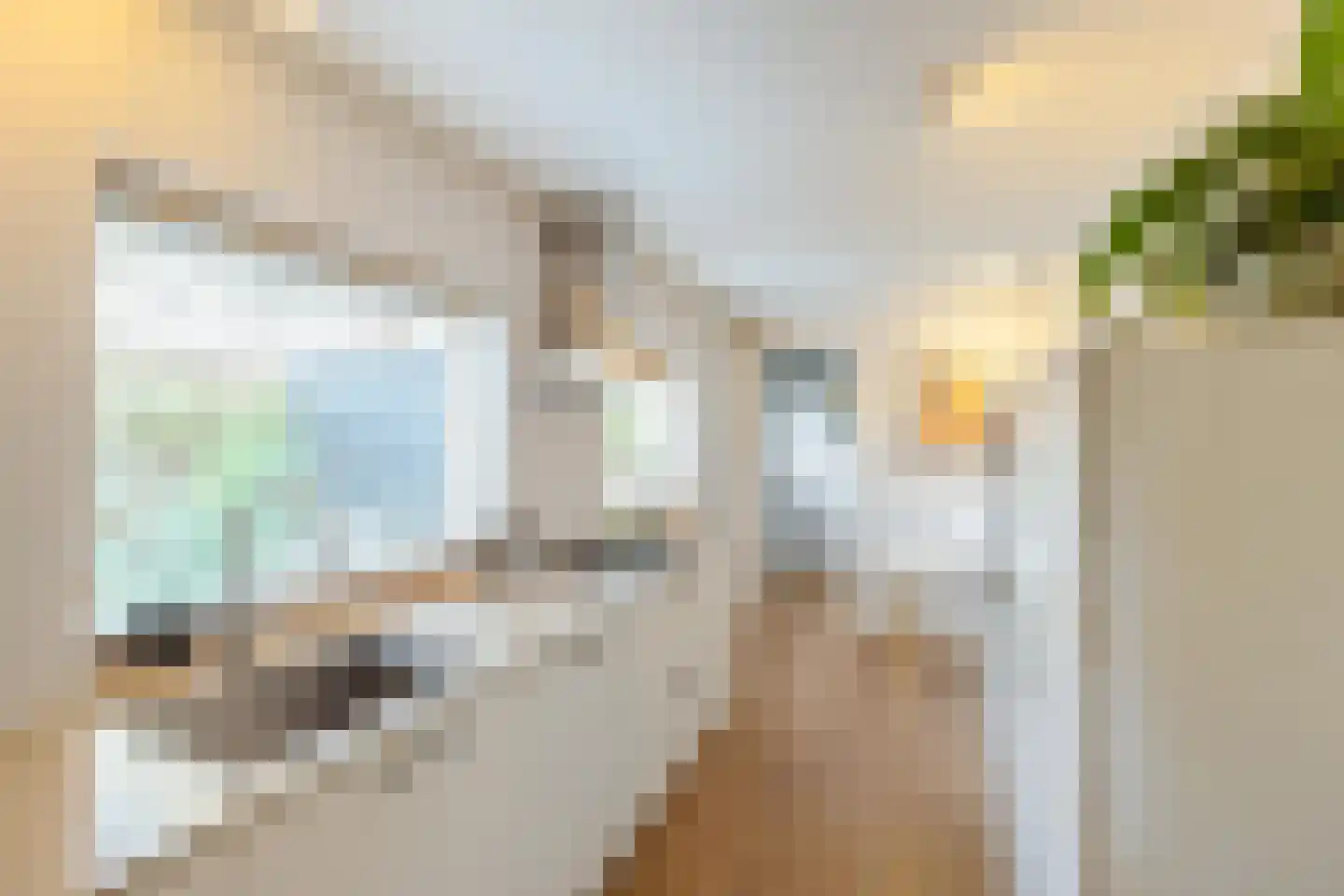 Brinkweg 5 Glimmen thumbnail 11
