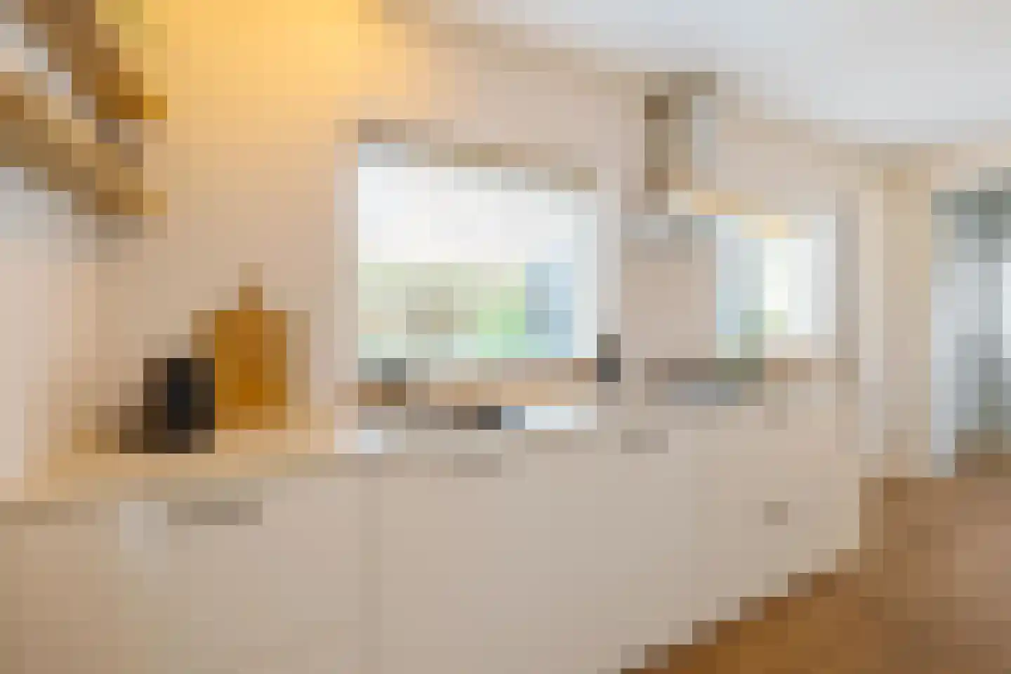 Brinkweg 5 Glimmen thumbnail 14
