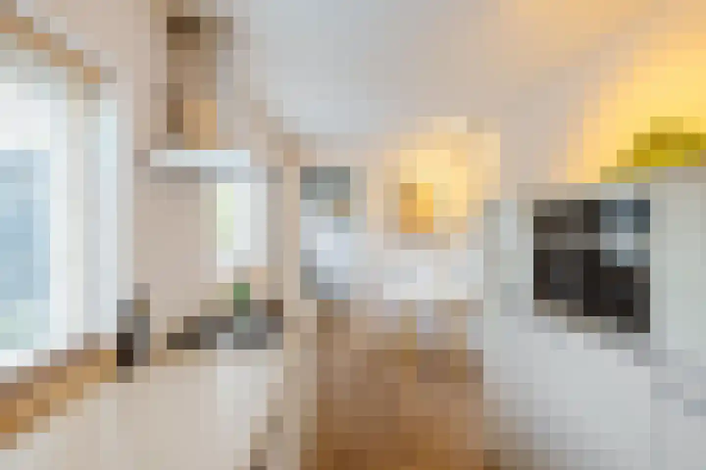 Brinkweg 5 Glimmen thumbnail 15