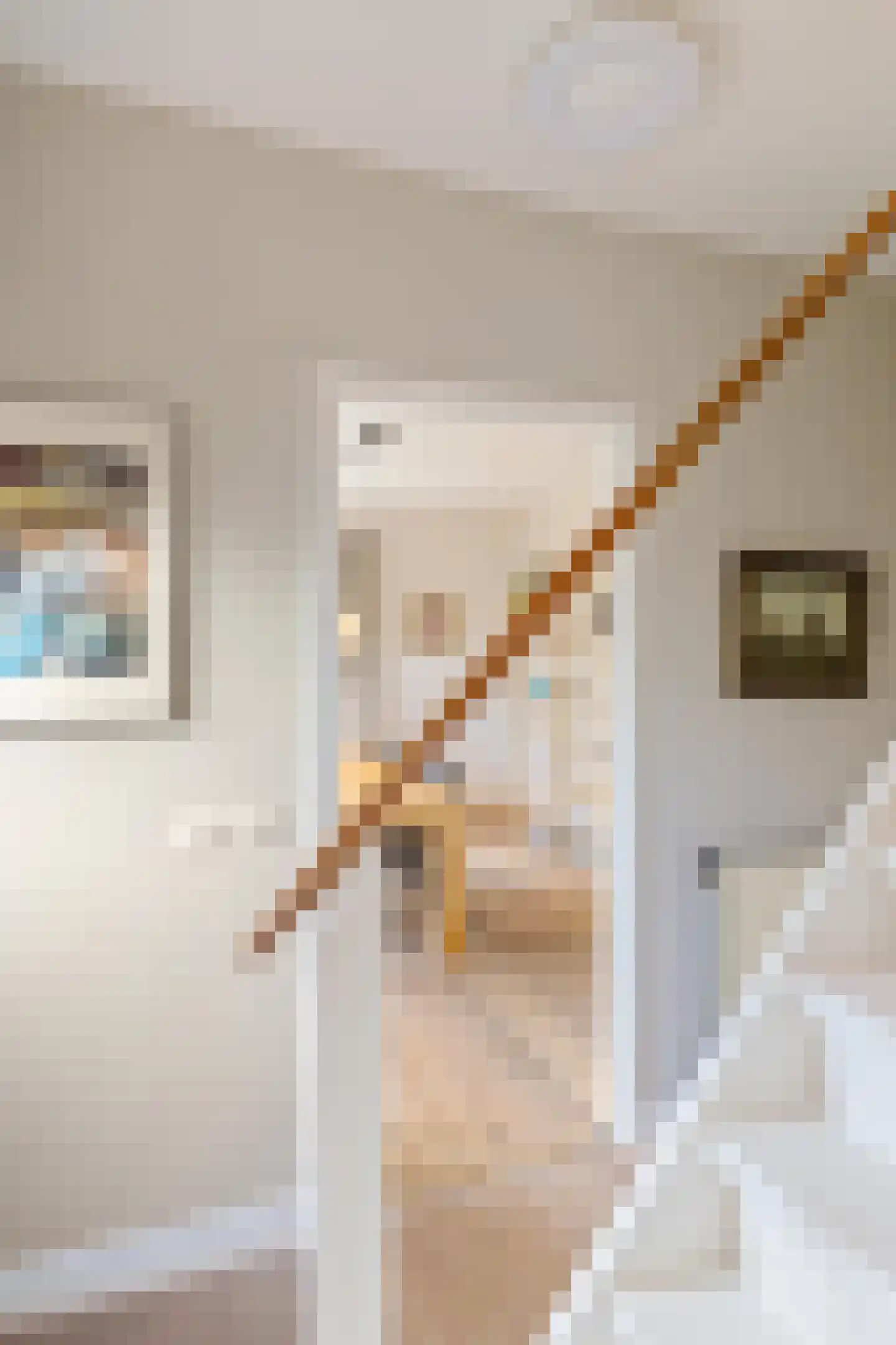 Brinkweg 5 Glimmen thumbnail 16