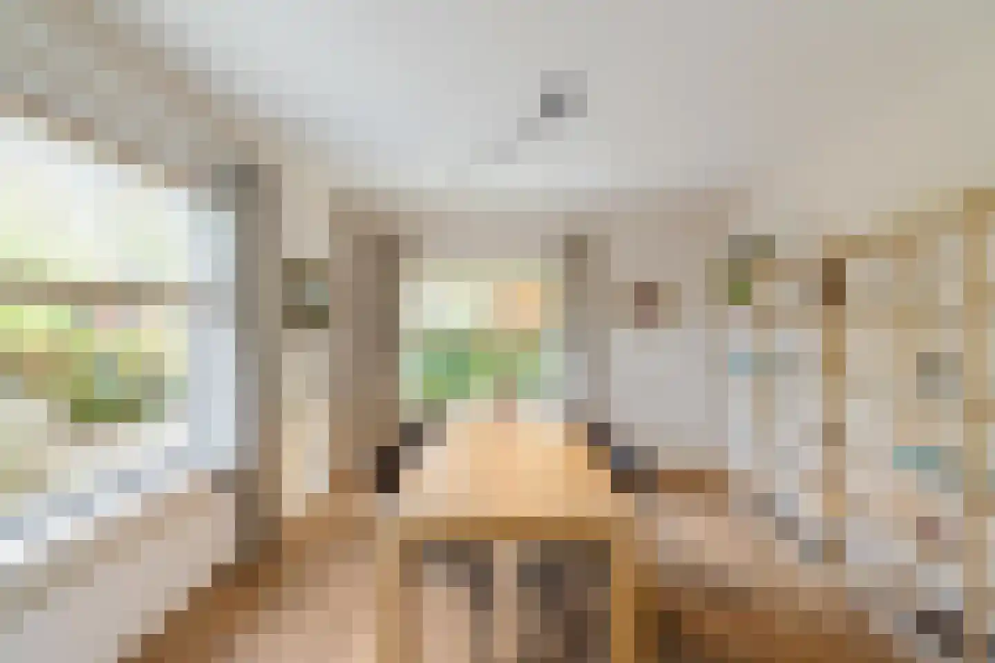 Brinkweg 5 Glimmen thumbnail 17