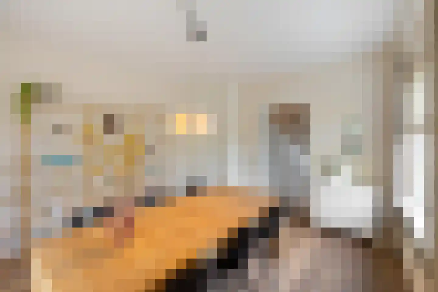 Brinkweg 5 Glimmen thumbnail 19