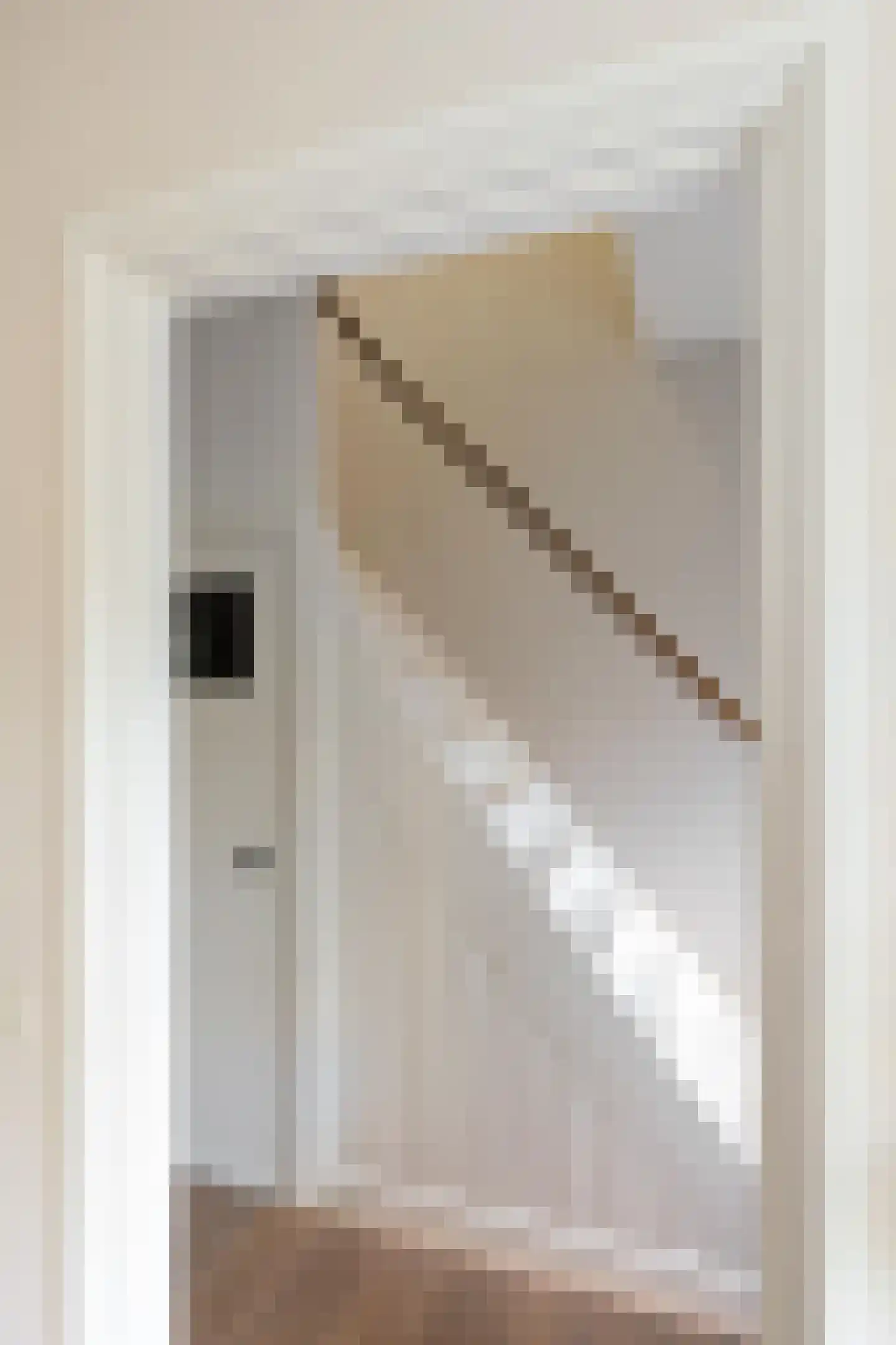 Brinkweg 5 Glimmen thumbnail 20