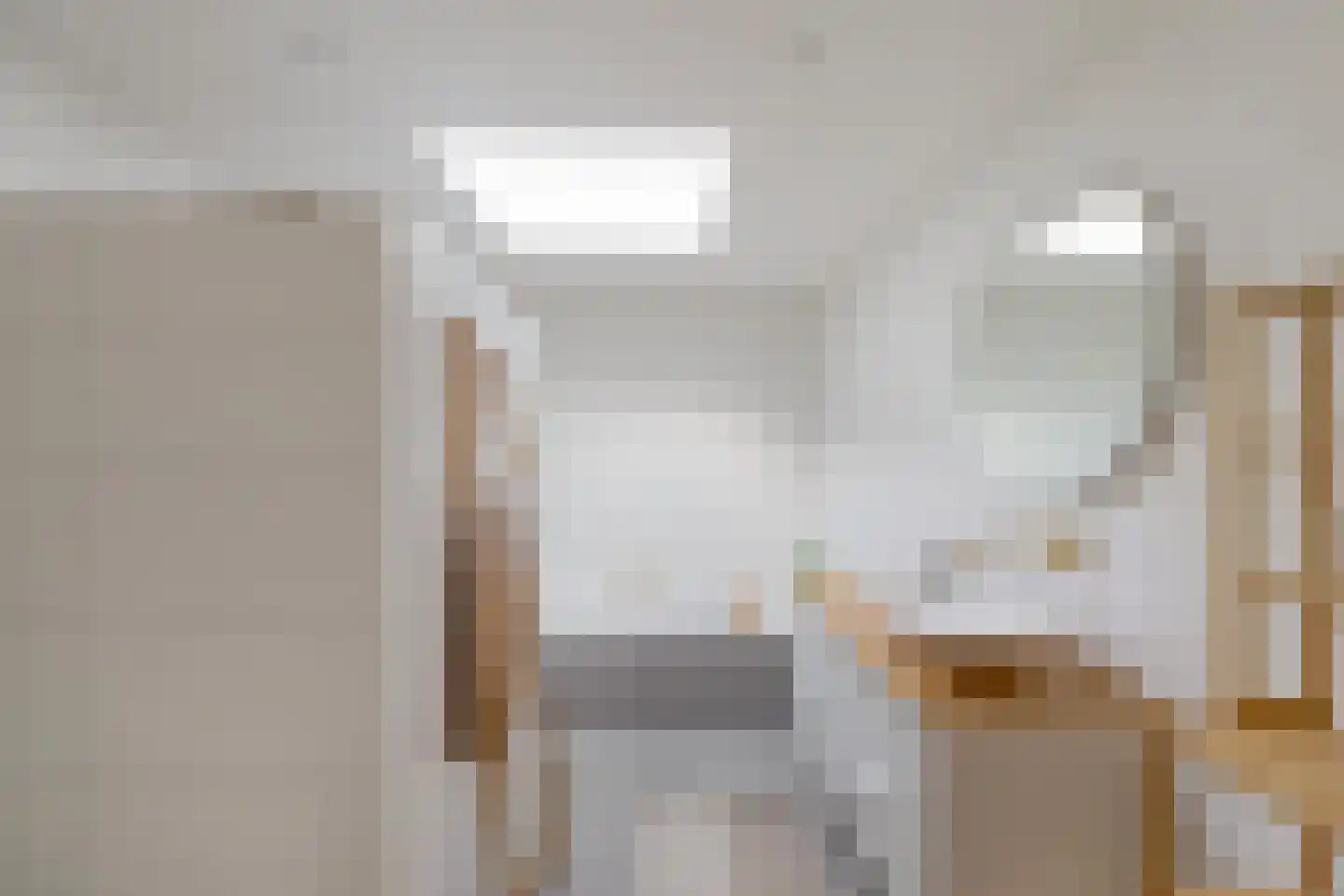 Brinkweg 5 Glimmen thumbnail 21