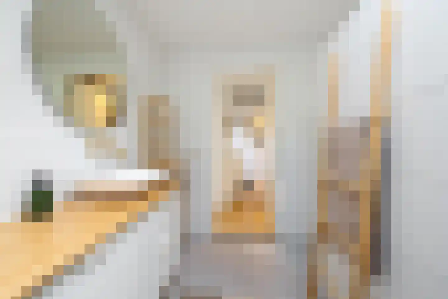 Brinkweg 5 Glimmen thumbnail 25