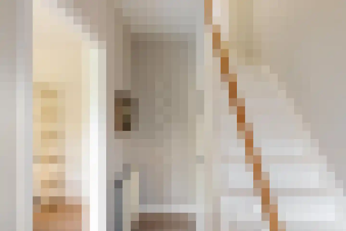 Brinkweg 5 Glimmen thumbnail 27