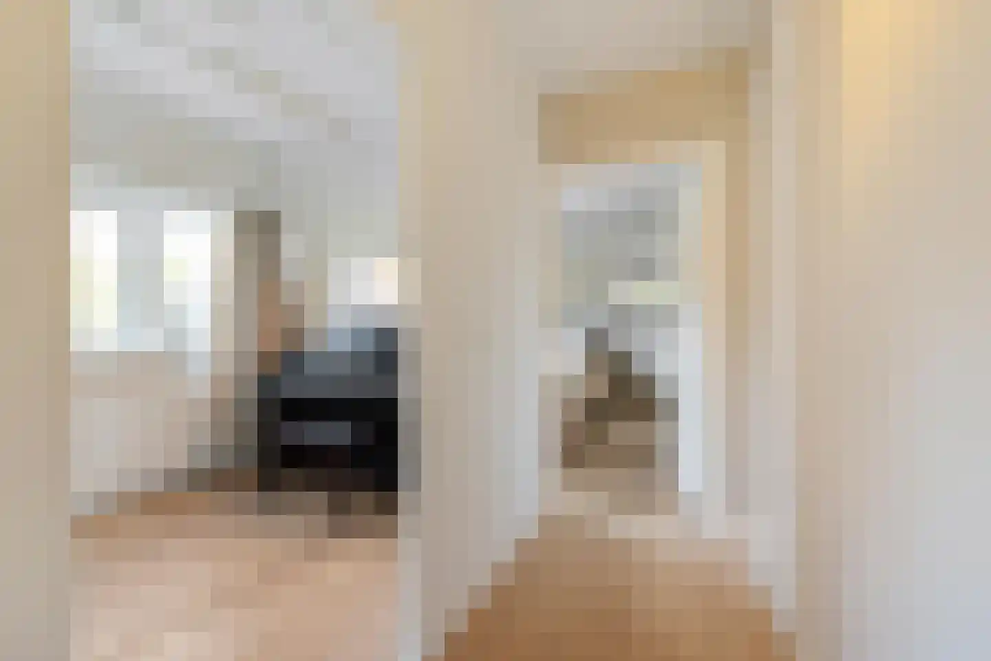 Brinkweg 5 Glimmen thumbnail 28