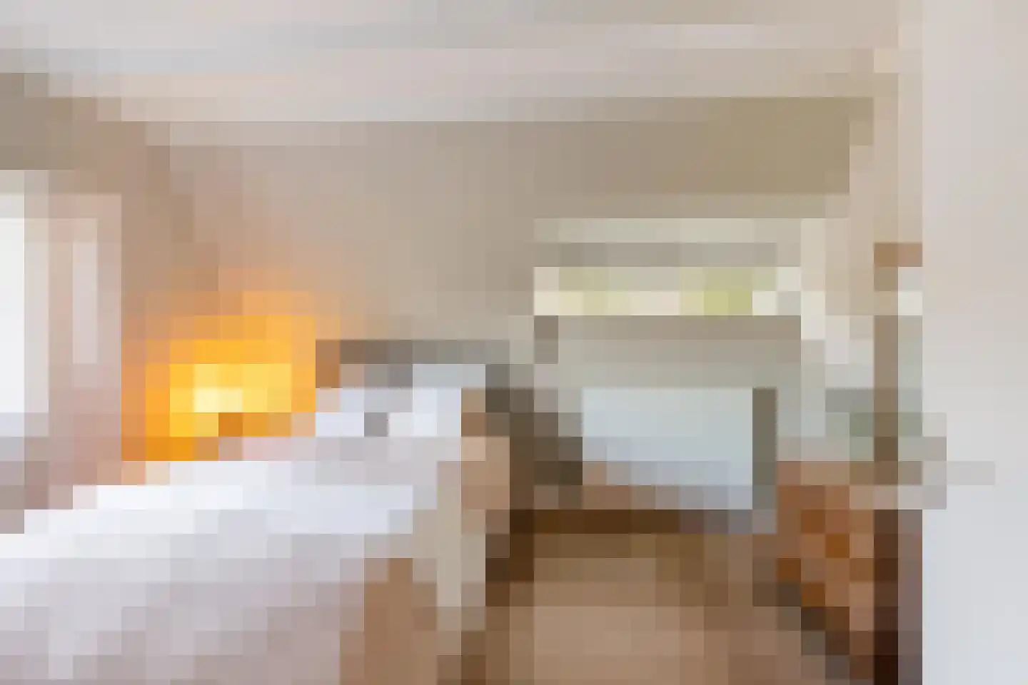 Brinkweg 5 Glimmen thumbnail 29