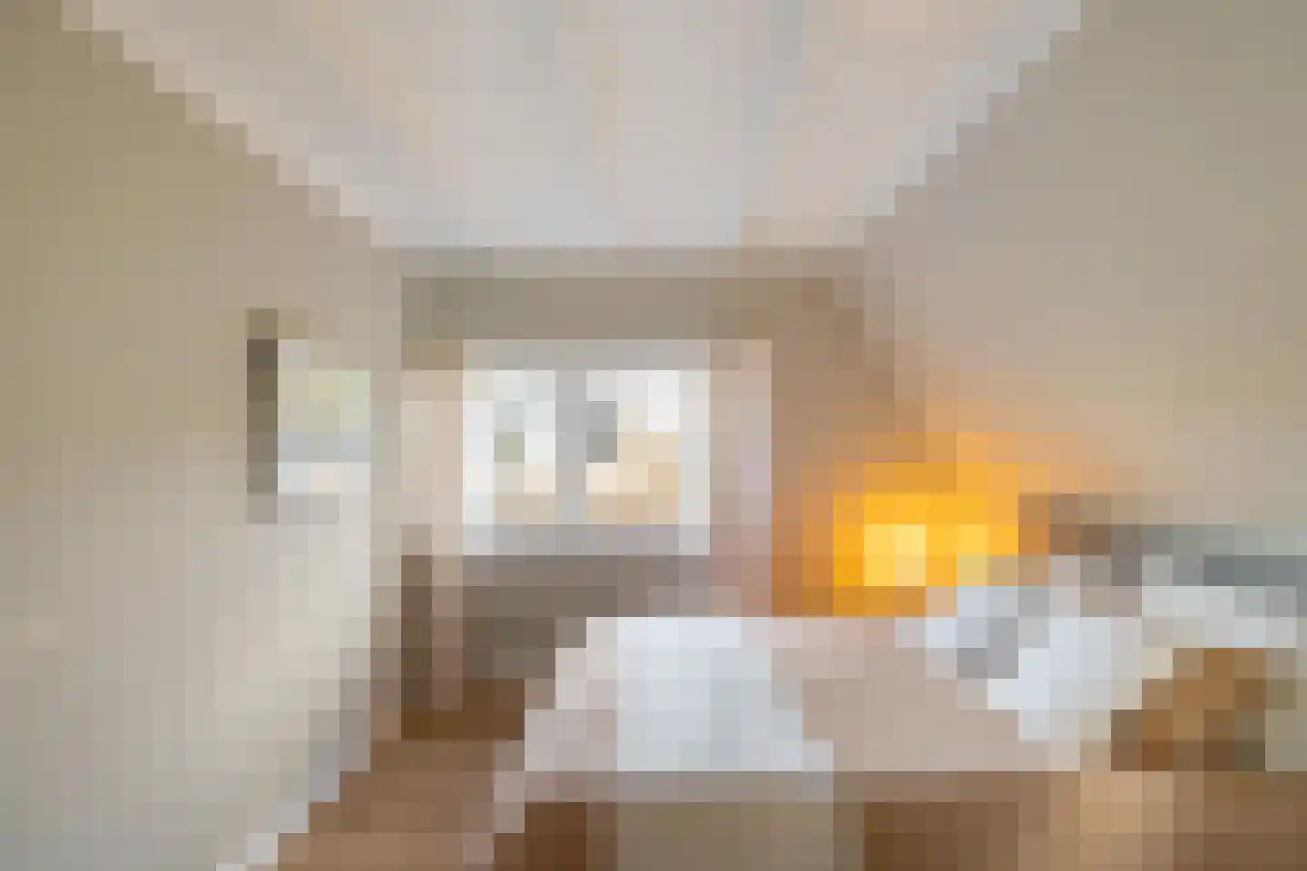 Brinkweg 5 Glimmen thumbnail 30