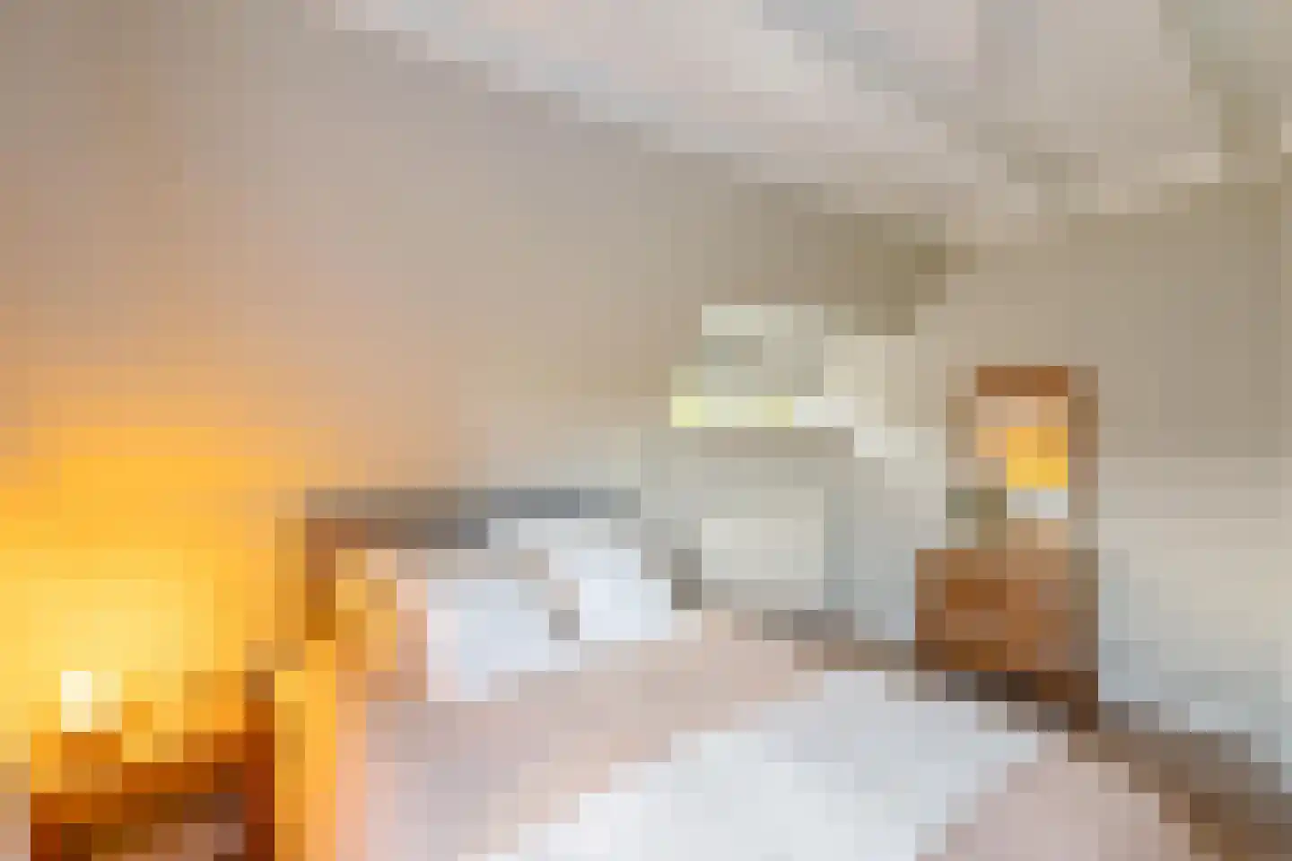 Brinkweg 5 Glimmen thumbnail 31