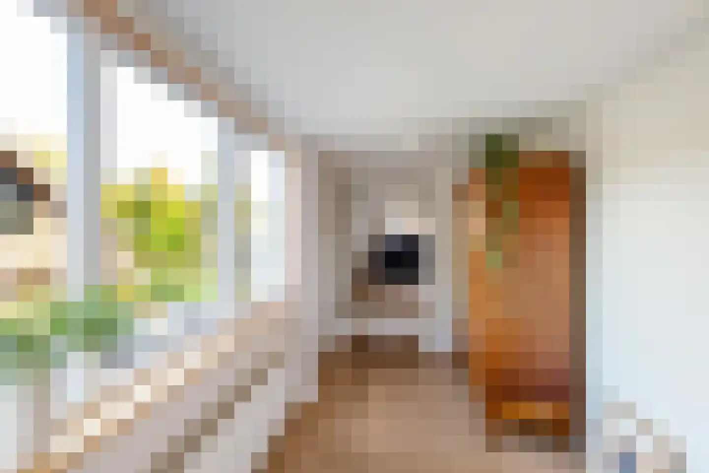 Brinkweg 5 Glimmen thumbnail 33