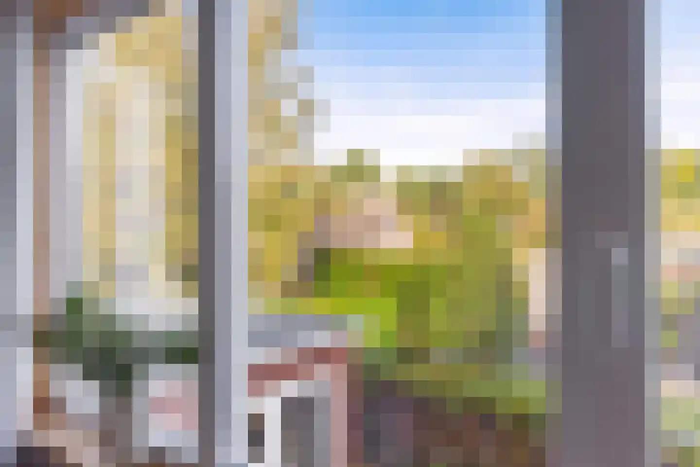 Brinkweg 5 Glimmen thumbnail 34