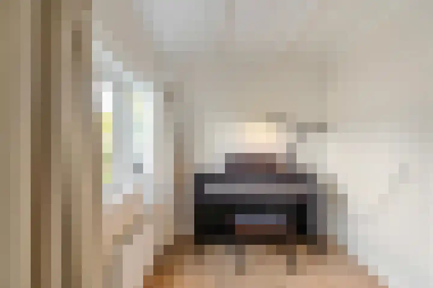 Brinkweg 5 Glimmen thumbnail 35