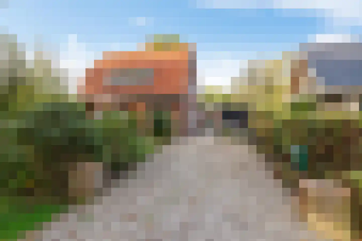 Brinkweg 5 Glimmen thumbnail 37