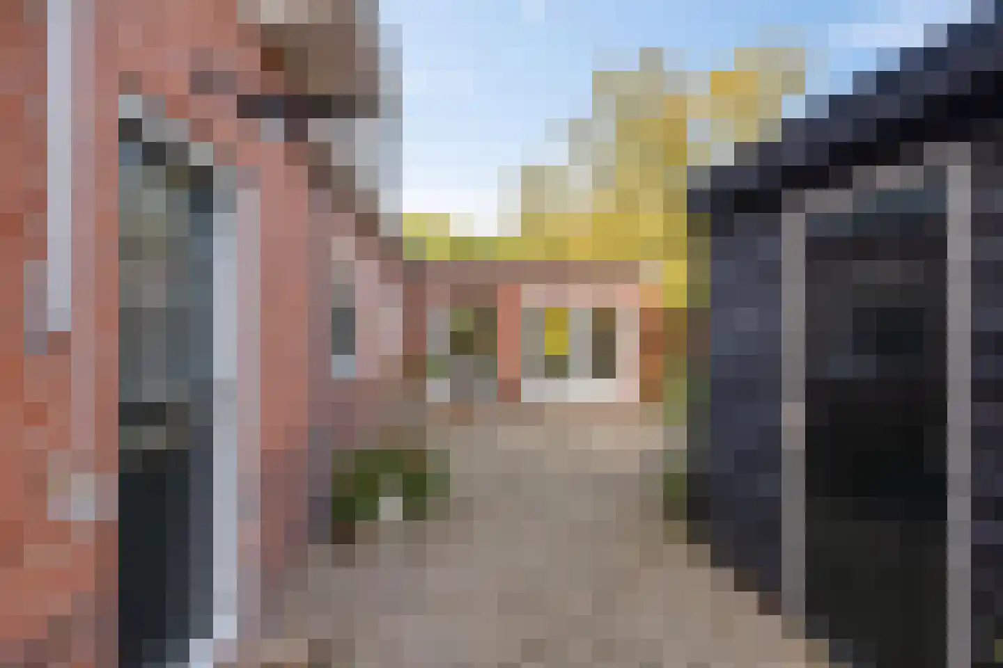 Brinkweg 5 Glimmen thumbnail 4