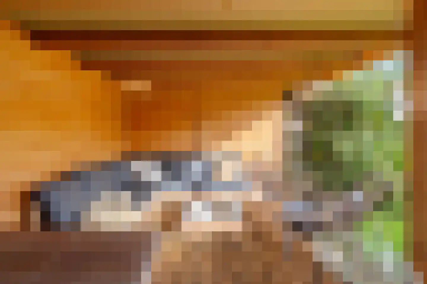 Brinkweg 5 Glimmen thumbnail 40