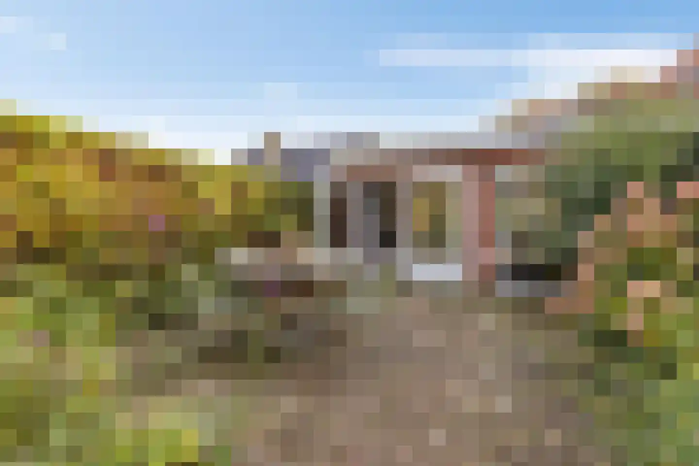 Brinkweg 5 Glimmen thumbnail 42