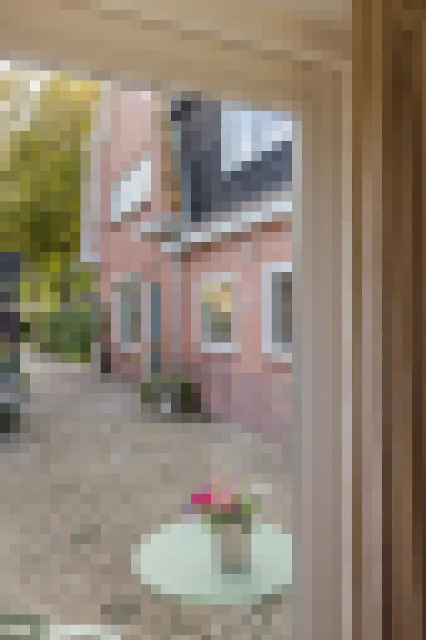 Brinkweg 5 Glimmen thumbnail 43