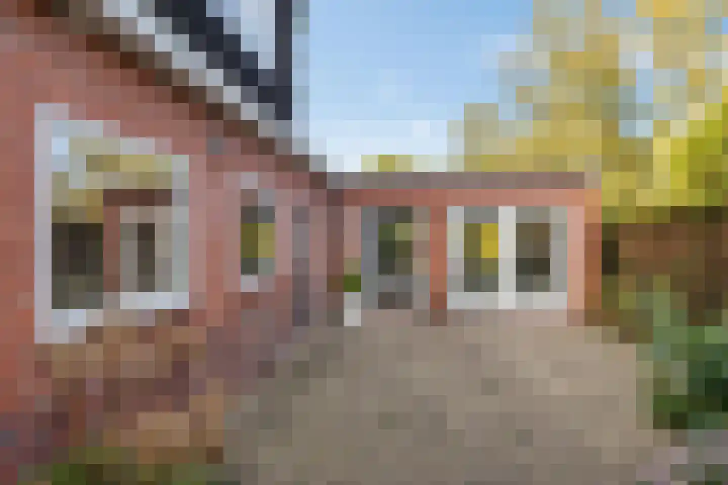 Brinkweg 5 Glimmen thumbnail 44