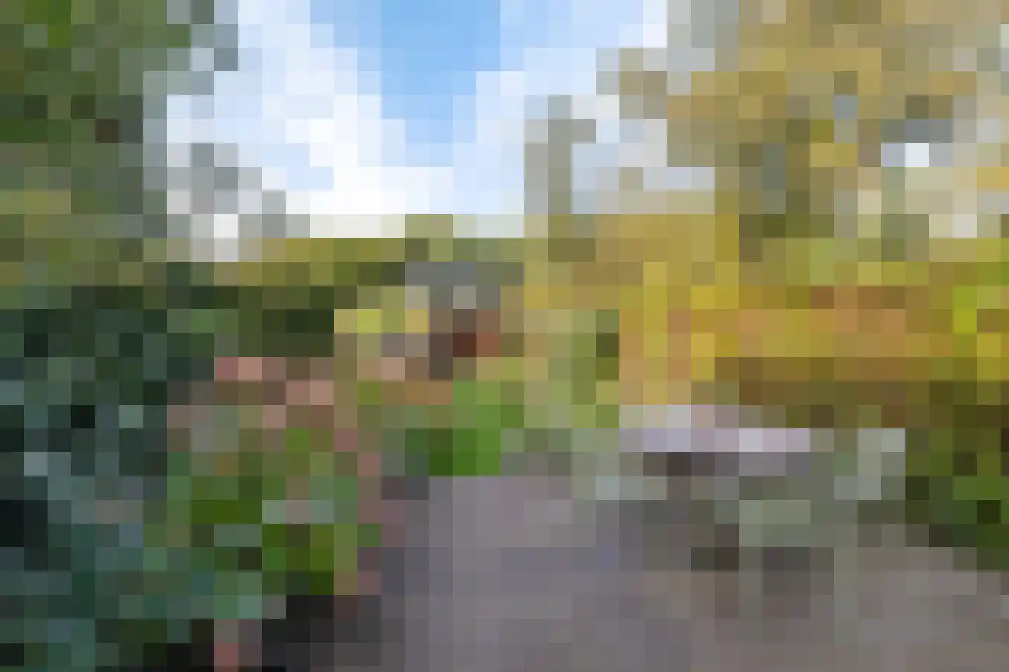 Brinkweg 5 Glimmen thumbnail 46